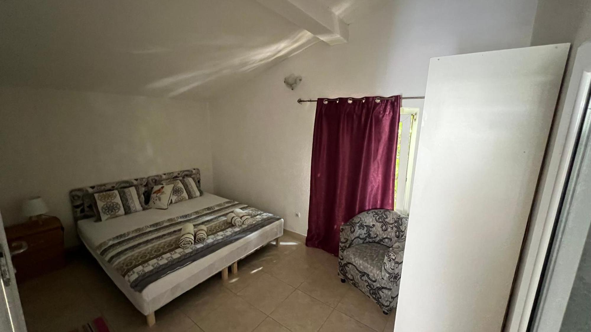 Apartments Harmony Ulcinj Eksteriør billede